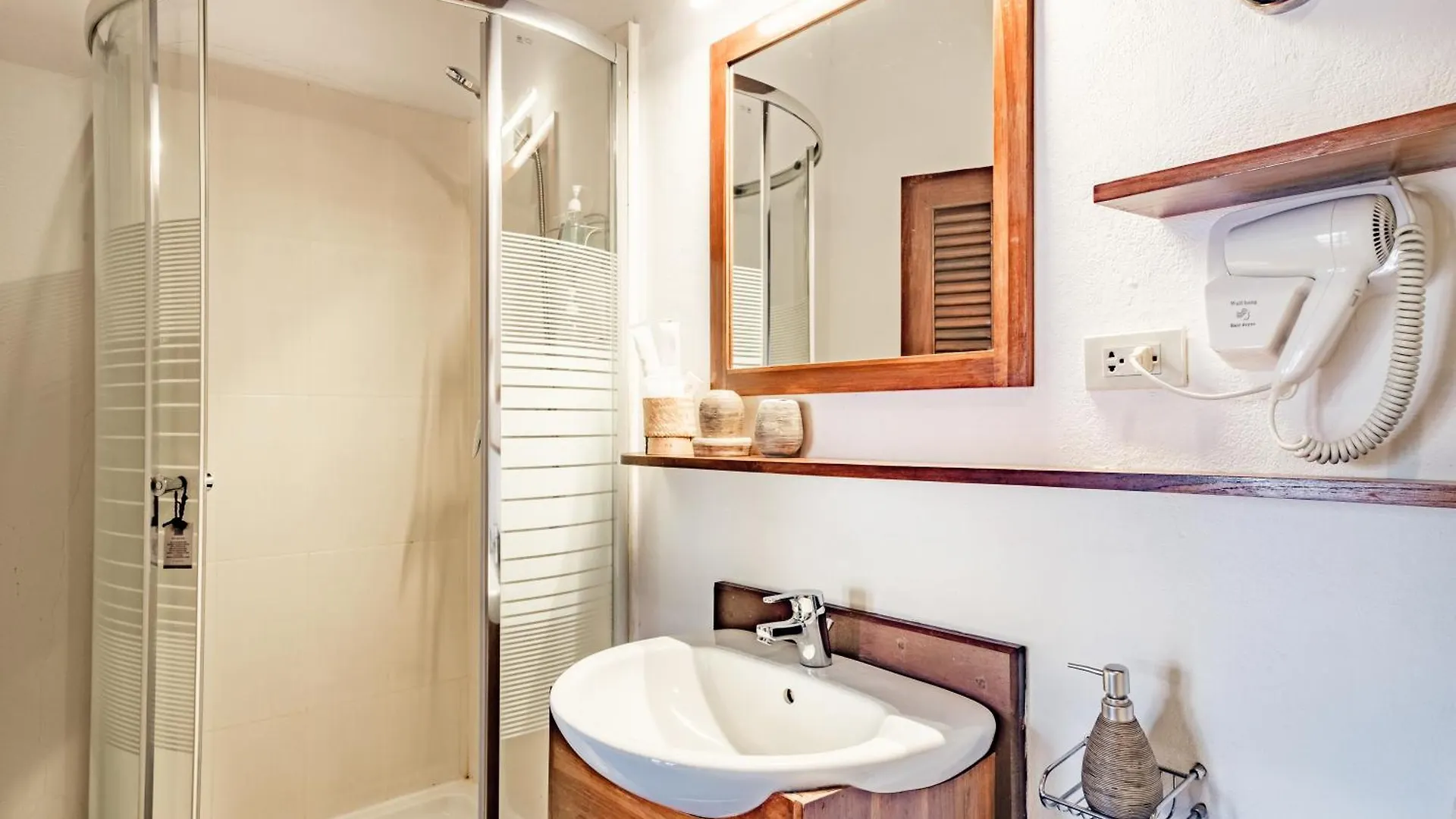 Sanctuary Hotel Luang Prabang