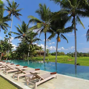 Hotel Mathis Retreat ****